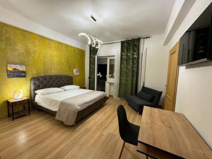 Il Pontefice Luxury - image 13