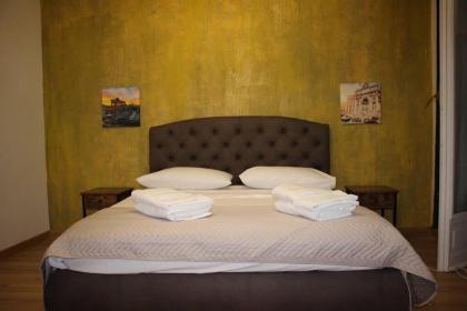 Il Pontefice Luxury - image 14