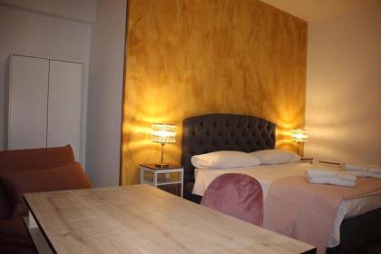 Il Pontefice Luxury - image 18