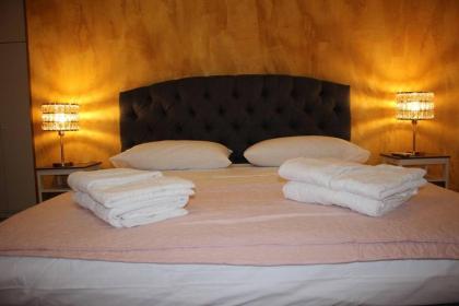 Il Pontefice Luxury - image 19