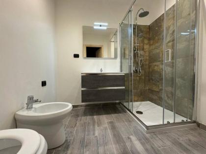 Il Pontefice Luxury - image 20