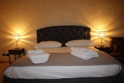 Il Pontefice Luxury - image 3