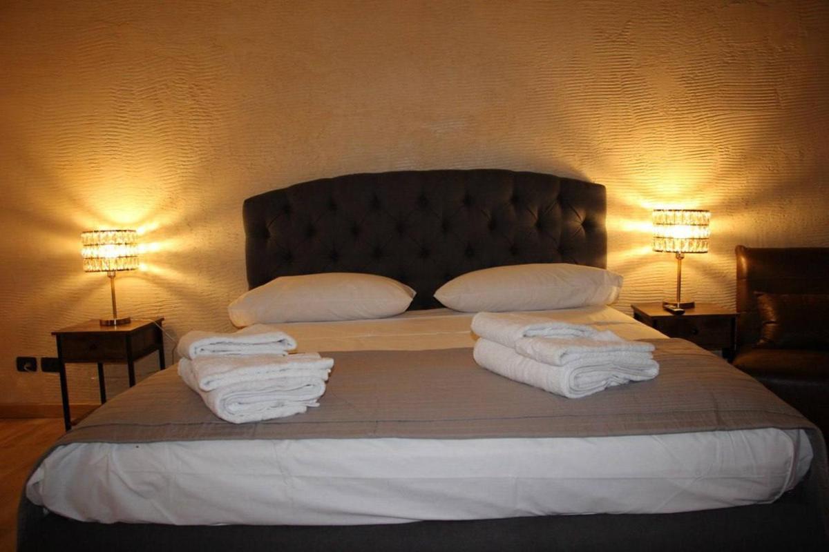 Il Pontefice Luxury - image 3