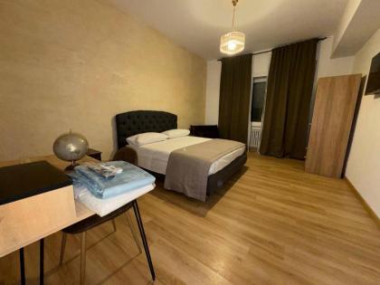 Il Pontefice Luxury - image 5