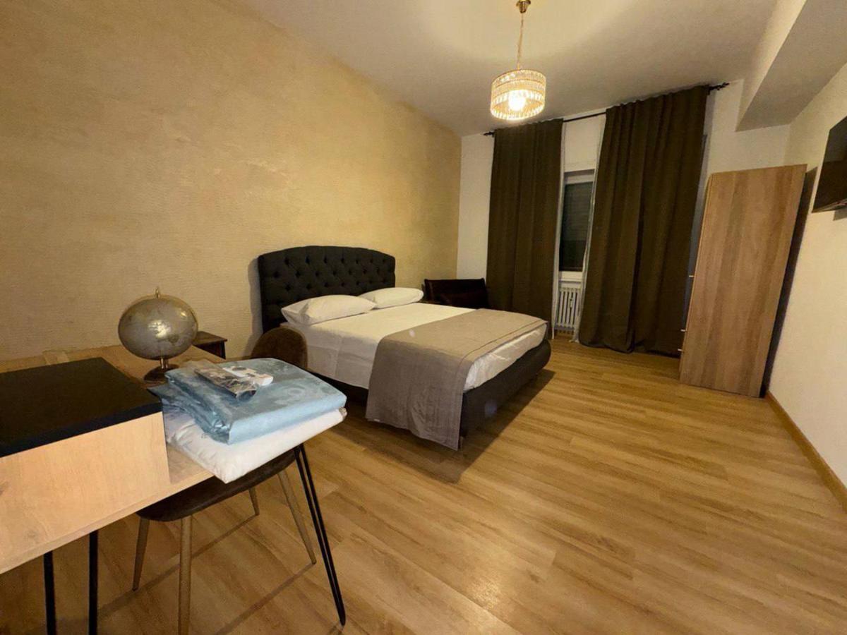 Il Pontefice Luxury - image 5