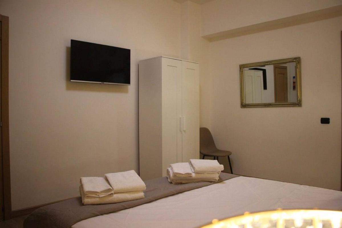 Il Pontefice Luxury - image 7