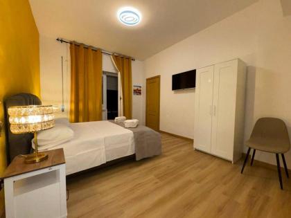 Il Pontefice Luxury - image 8