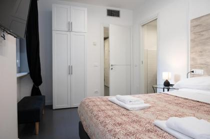 St. Peter Boutique Apt - image 12