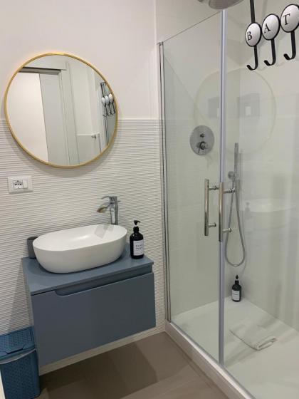 St. Peter Boutique Apt - image 14