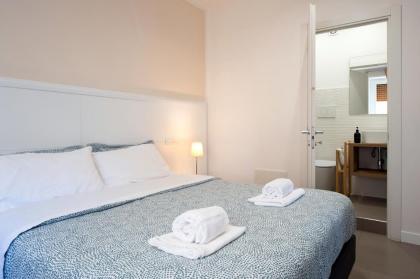 St. Peter Boutique Apt - image 15