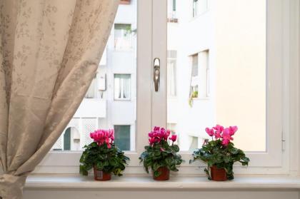 St. Peter Boutique Apt - image 18