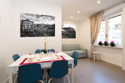 St. Peter Boutique Apt - image 5