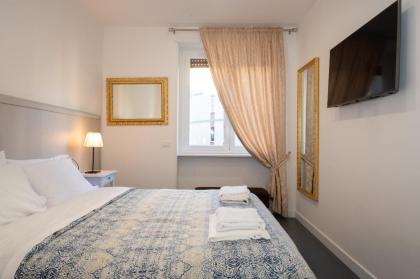 St. Peter Boutique Apt - image 7