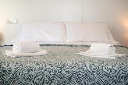 St. Peter Boutique Apt - image 9