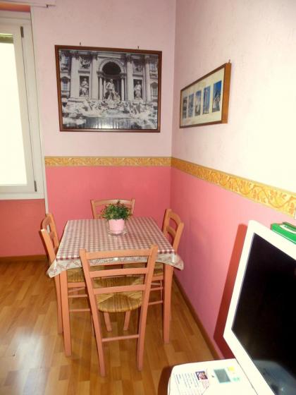 Da Nonna Maria B&B - image 15