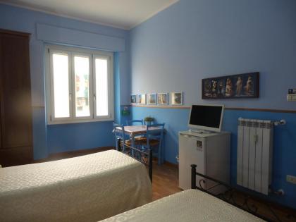 Da Nonna Maria B&B - image 20