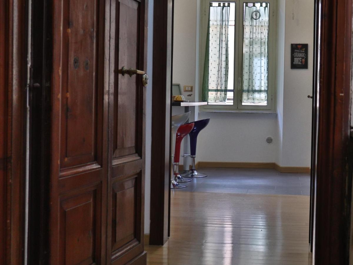 B&B Gaudium Colosseo - image 6