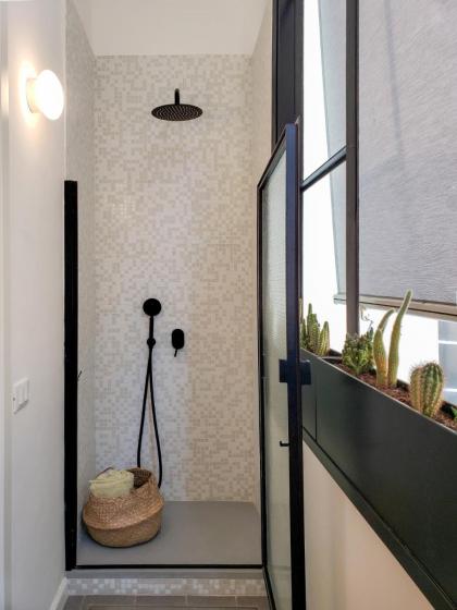 Casavignoni luxury apartment with terrace - image 17