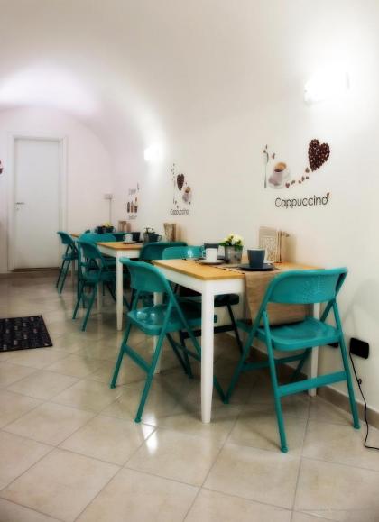 La Chiostrina - image 13