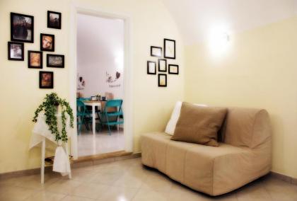 La Chiostrina - image 3