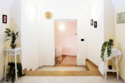 La Chiostrina - image 4