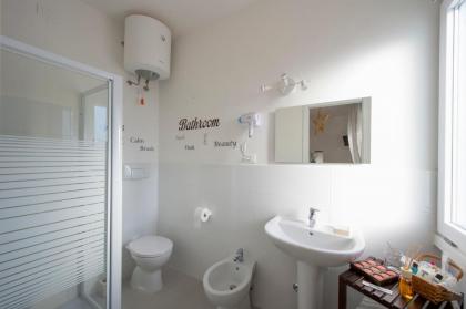 Letto e Latte Roma Guest House - image 16
