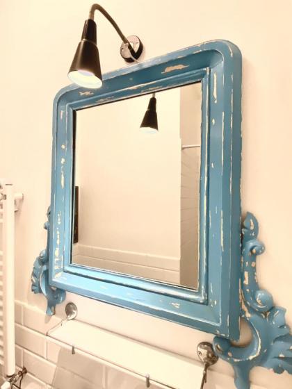Bottega delle Arti - image 11