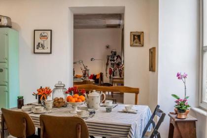 Bottega delle Arti - image 20