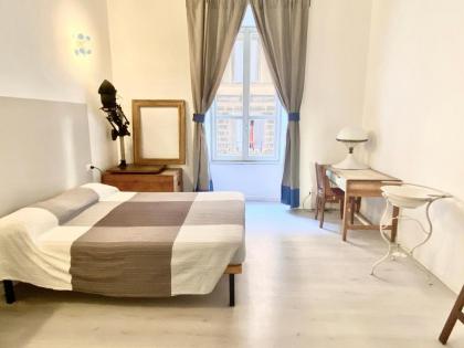 Bottega delle Arti - image 6