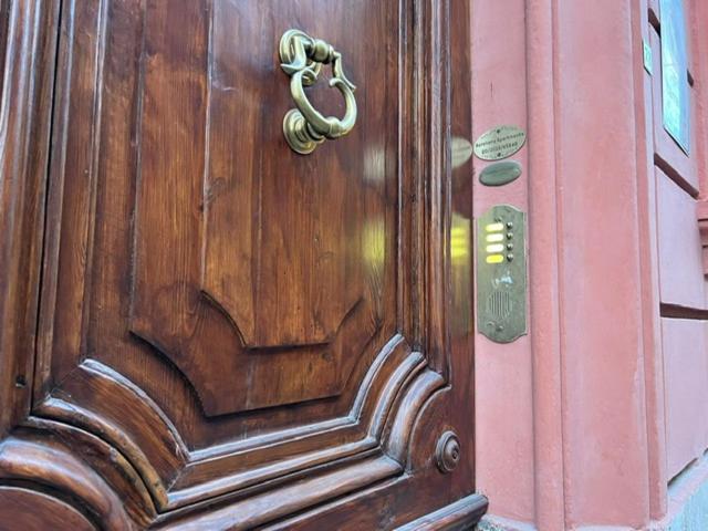 Aureliana Apartments - image 7