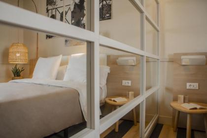 room007 Select Via Veneto - image 13