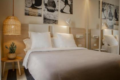 room007 Select Via Veneto - image 16