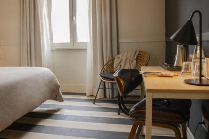room007 Select Via Veneto - image 18
