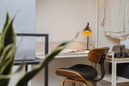 room007 Select Via Veneto - image 19
