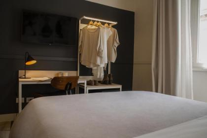 room007 Select Via Veneto - image 20