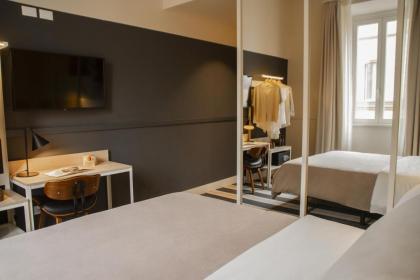 room007 Select Via Veneto - image 5