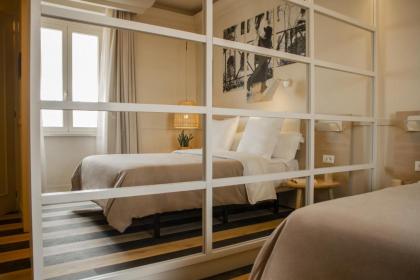 room007 Select Via Veneto - image 6