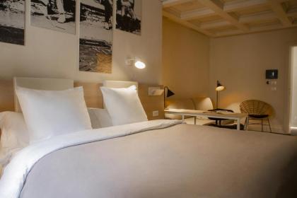 room007 Select Via Veneto - image 8