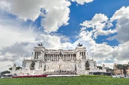 Premium Private Suites Rome 