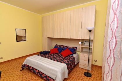 Roma Tiberius Suite - image 12