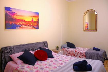 Roma Tiberius Suite - image 15