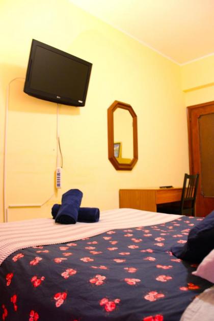 Roma Tiberius Suite - image 20