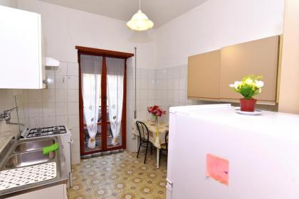 Roma Tiberius Suite - image 3