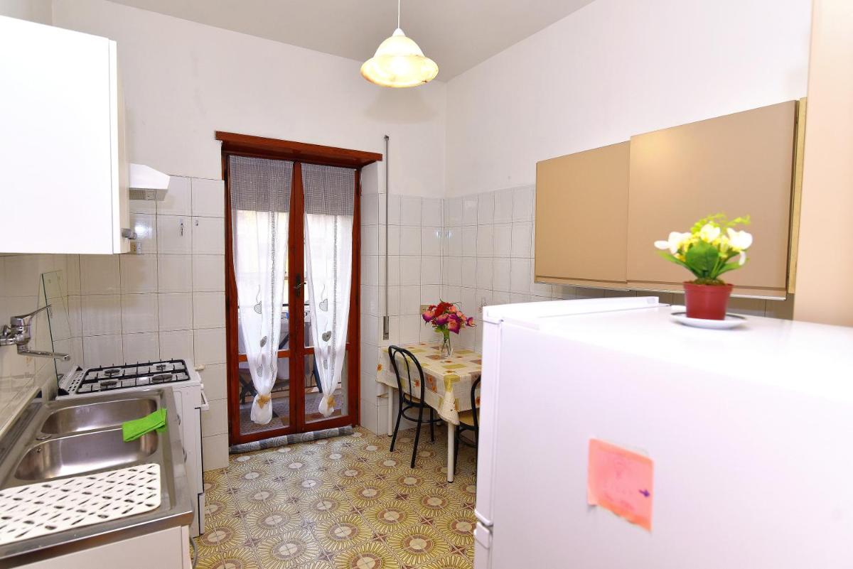 Roma Tiberius Suite - image 3