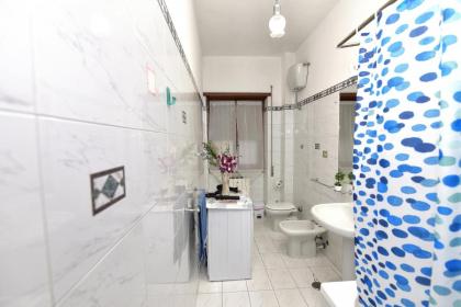 Roma Tiberius Suite - image 6