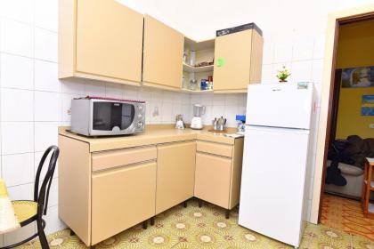 Roma Tiberius Suite - image 7