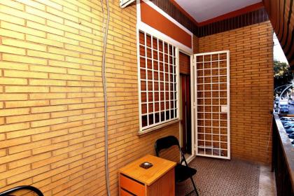 Roma Tiberius Suite - image 8