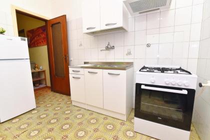 Roma Tiberius Suite - image 9