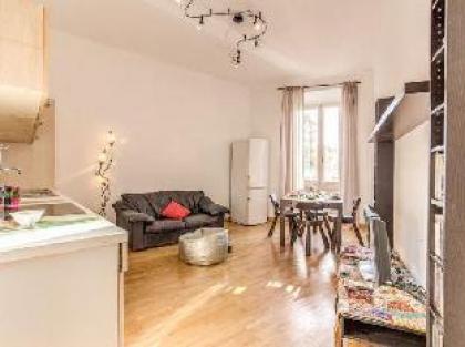 M&L Apartment - case vacanze a Roma - image 12