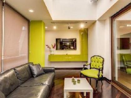 M&L Apartment - case vacanze a Roma - image 14
